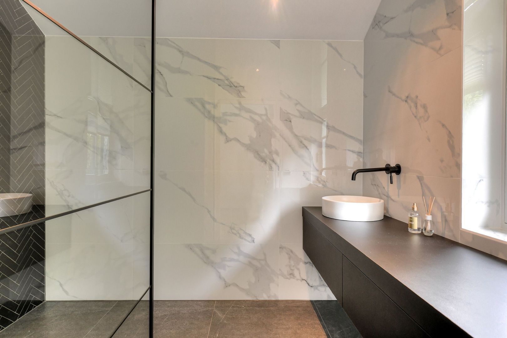 Hertenroep 10, Teteringen foto-28