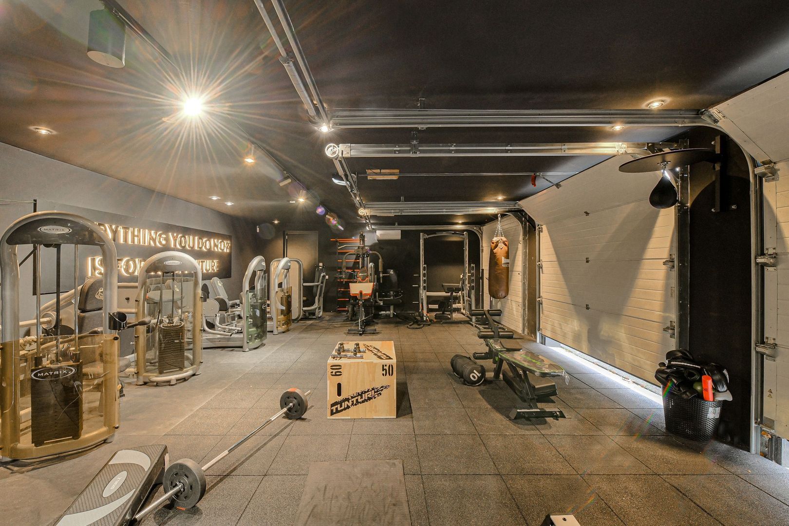 Hertenroep 10, Teteringen foto-49