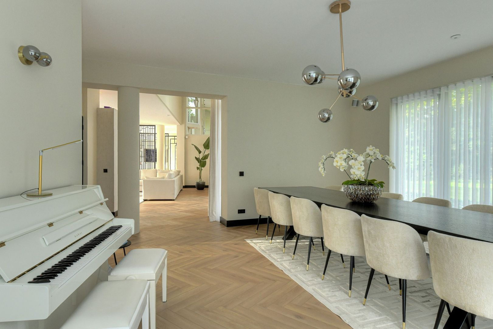 Hertenroep 10, Teteringen foto-12