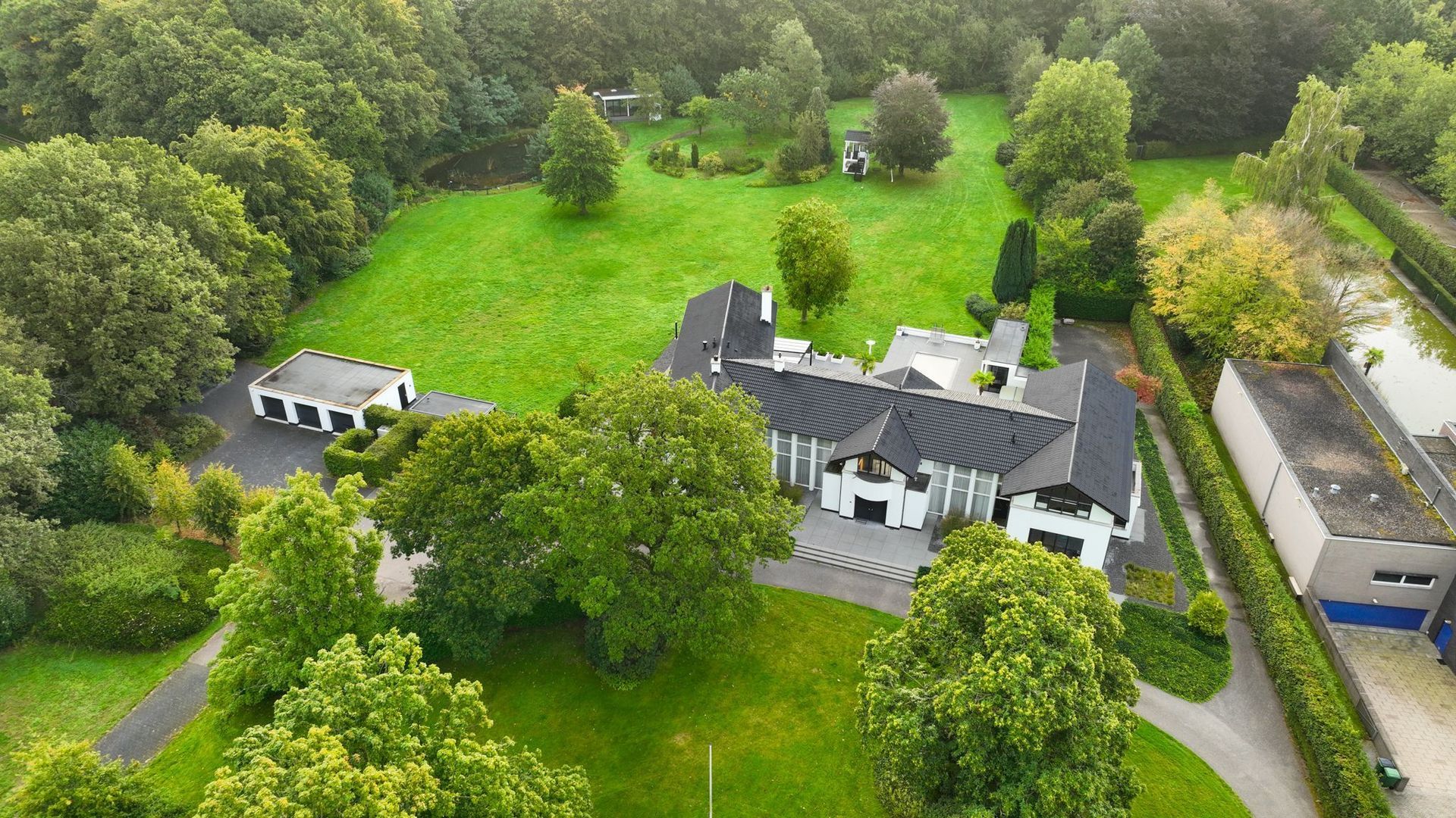 Hertenroep 10, Teteringen foto-0