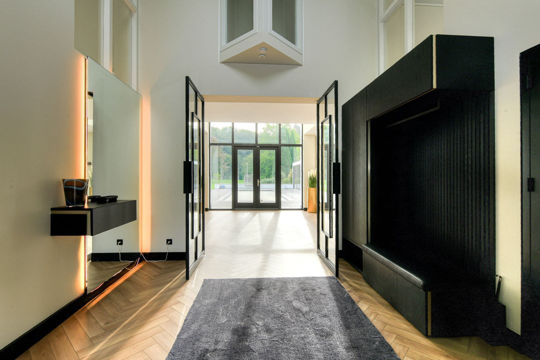 Hertenroep 10, Teteringen foto-3