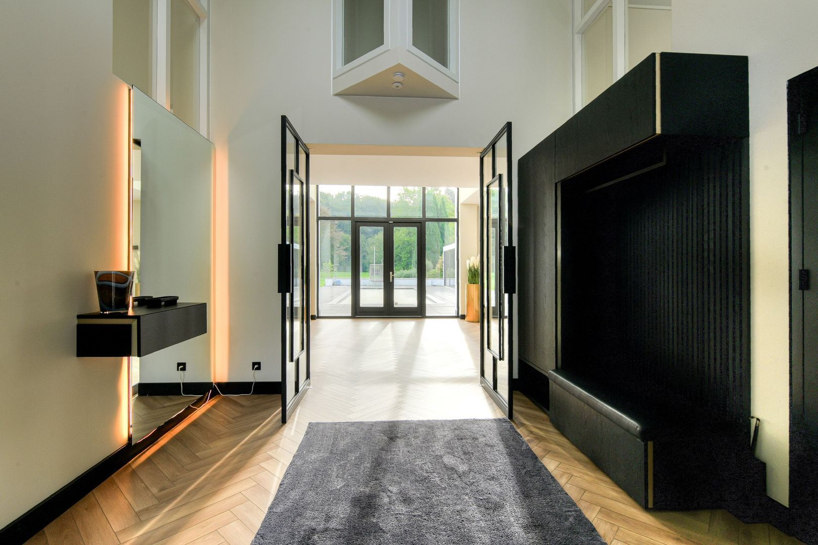 Hertenroep 10, Teteringen foto-2