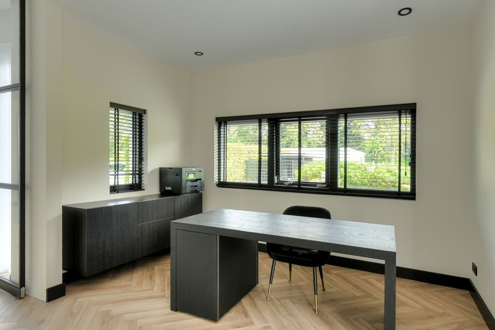 Hertenroep 10, Teteringen foto-11