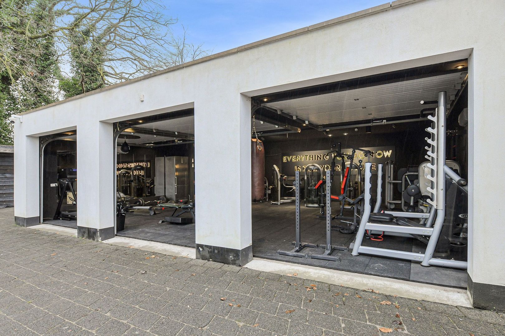 Hertenroep 10, Teteringen foto-43