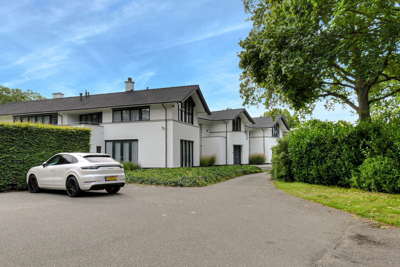 Hertenroep 10, Teteringen foto-41