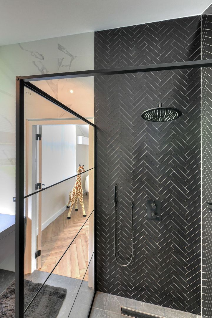 Hertenroep 10, Teteringen foto-29