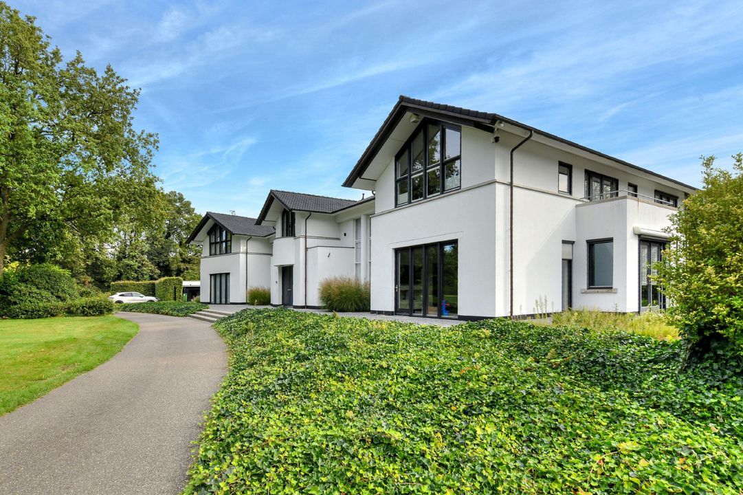 Hertenroep 10, Teteringen foto-2