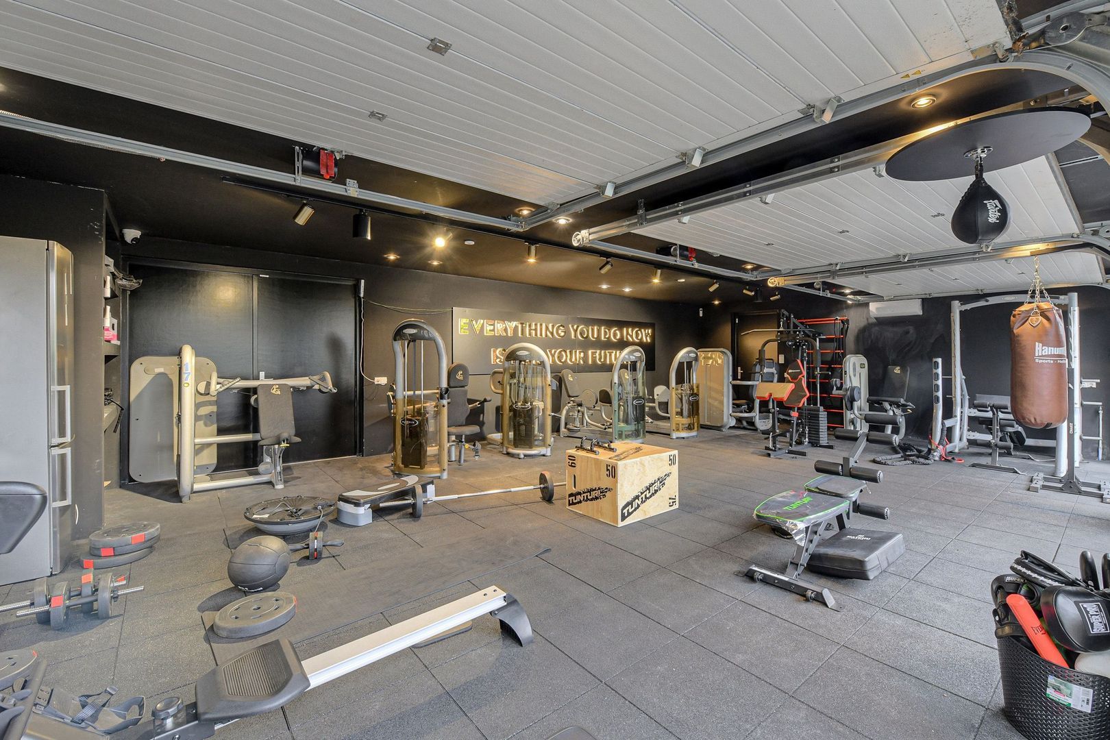 Hertenroep 10, Teteringen foto-47