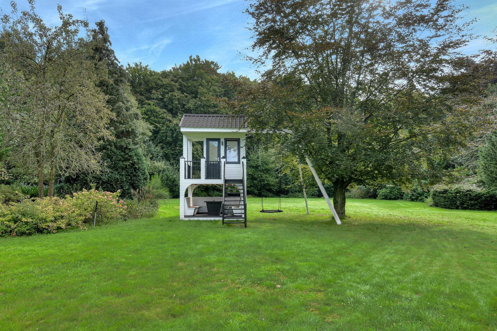 Hertenroep 10, Teteringen foto-38