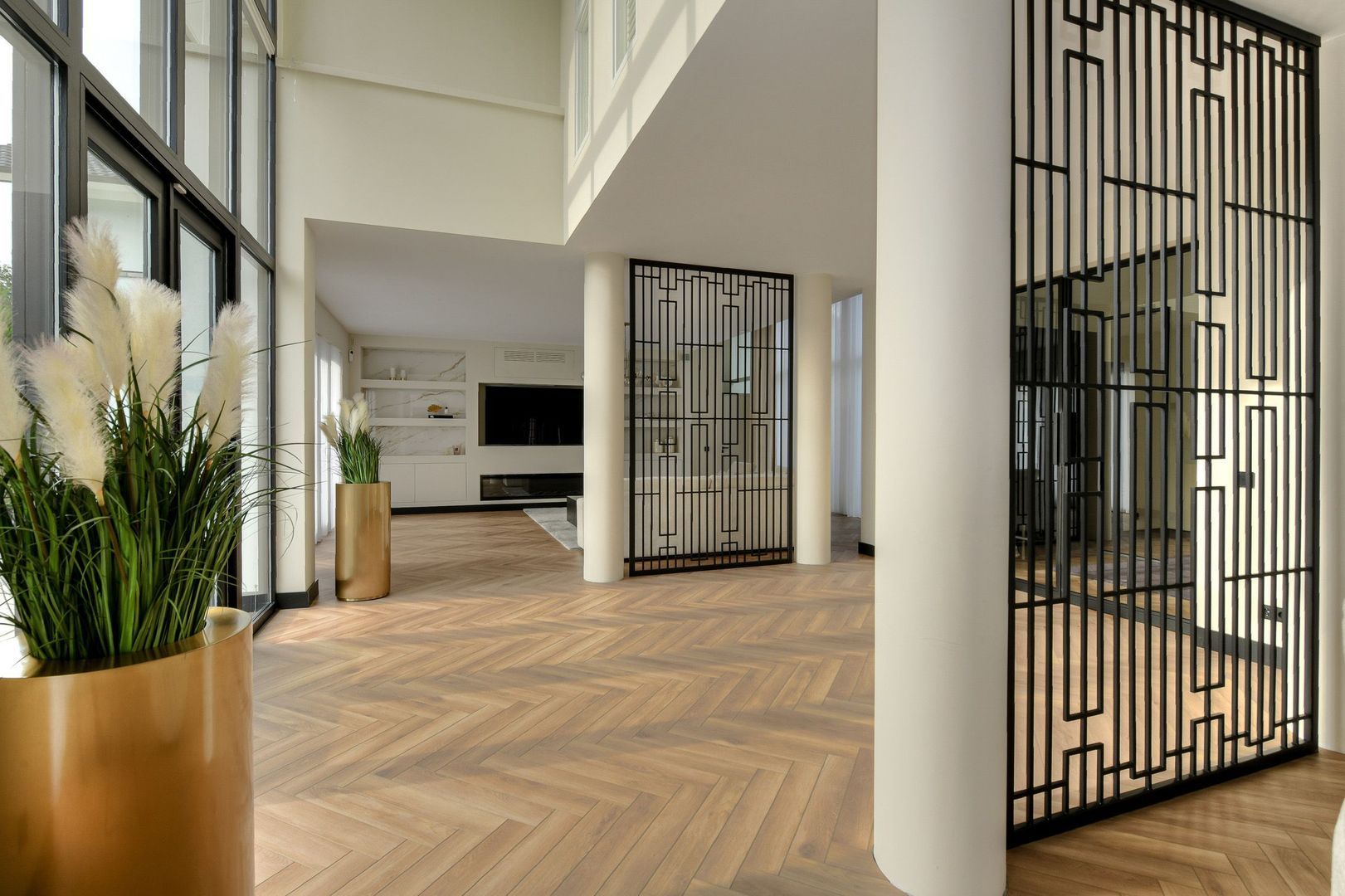 Hertenroep 10, Teteringen foto-6