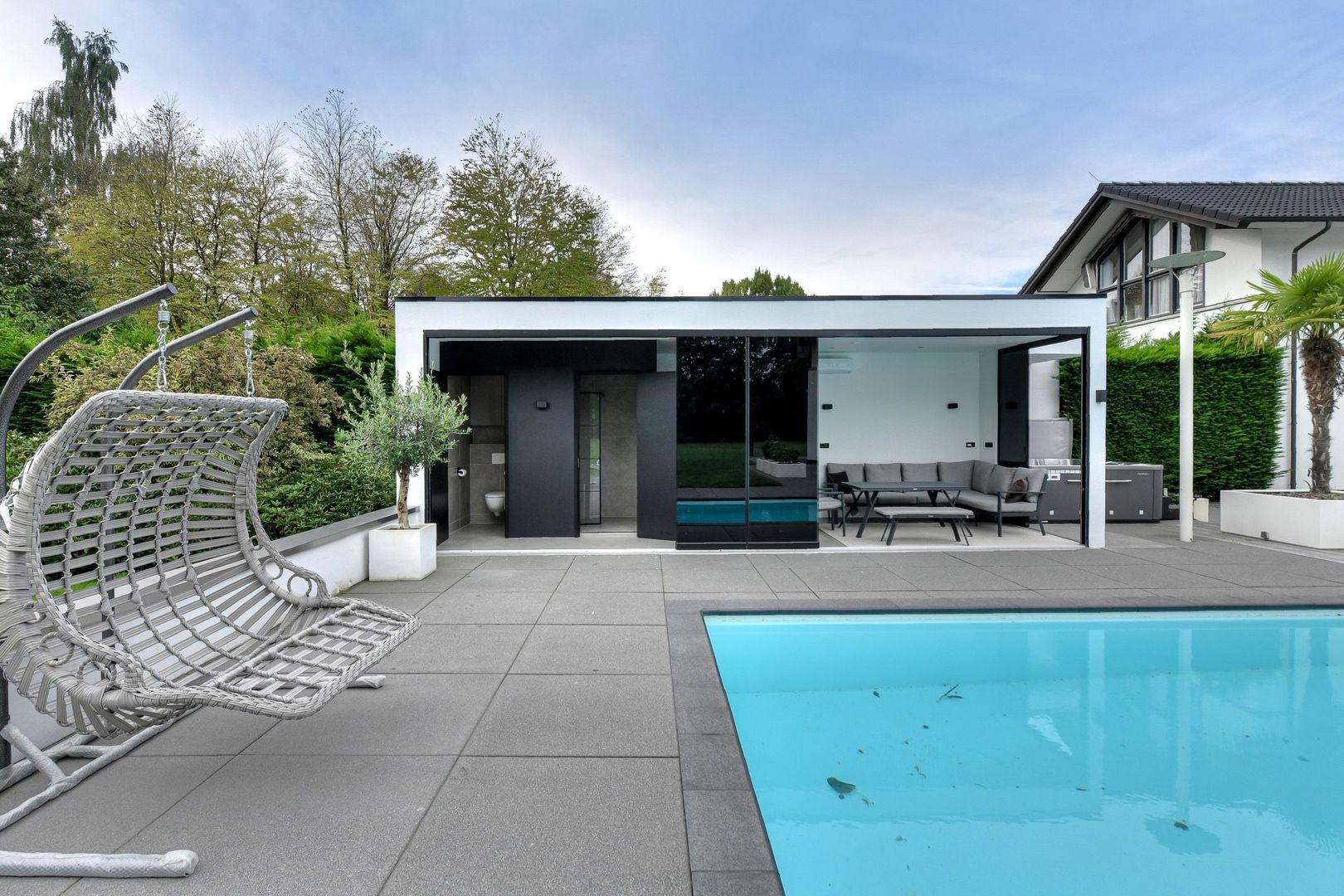 Hertenroep 10, Teteringen foto-32