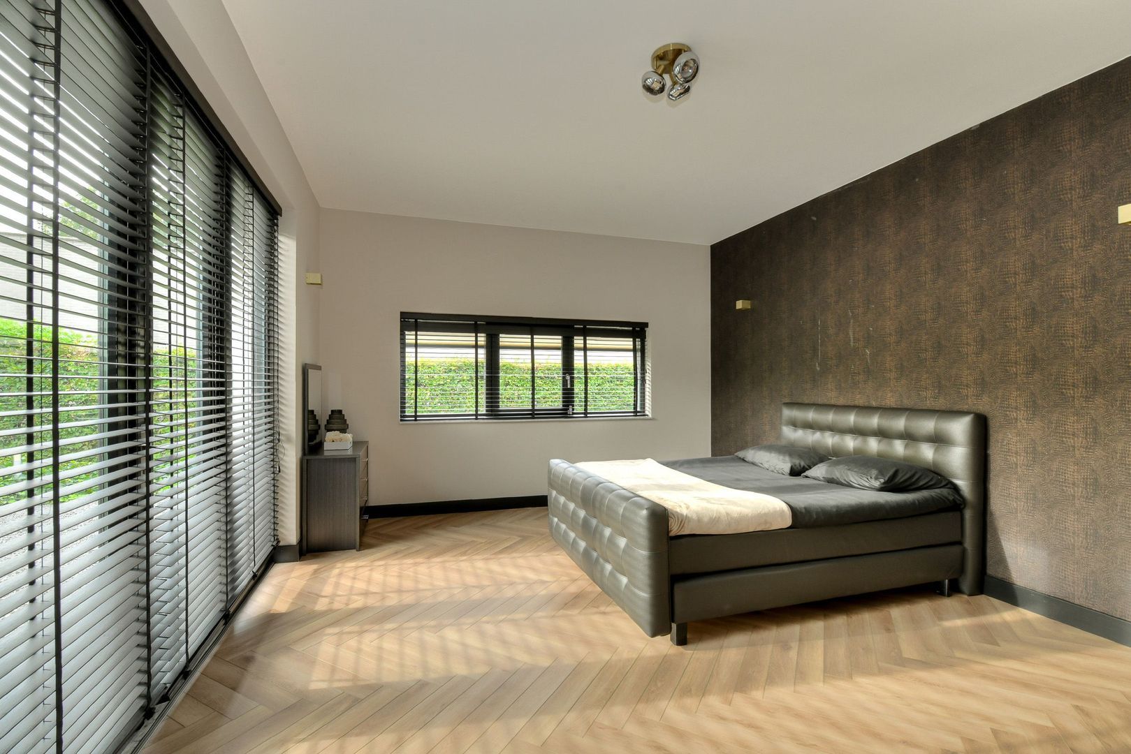 Hertenroep 10, Teteringen foto-15