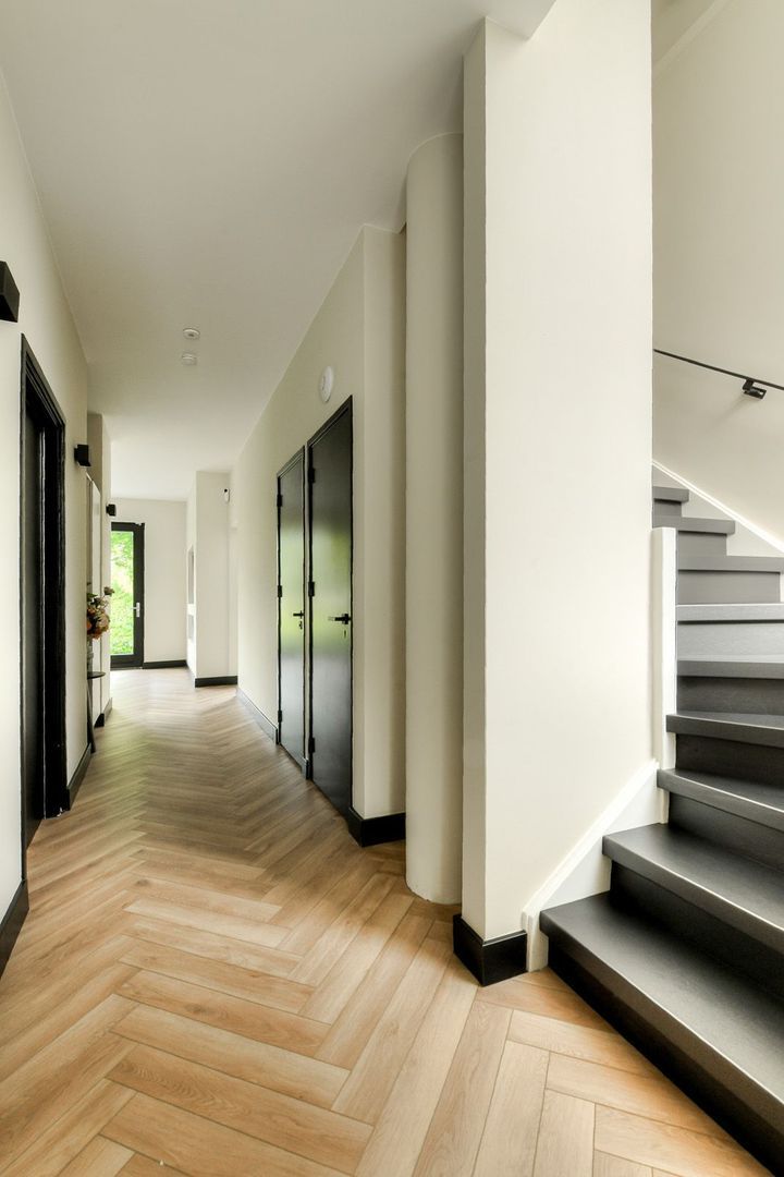 Hertenroep 10, Teteringen foto-17