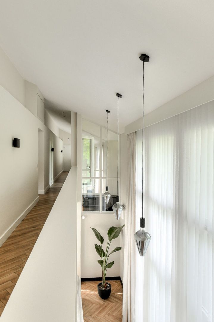 Hertenroep 10, Teteringen foto-18