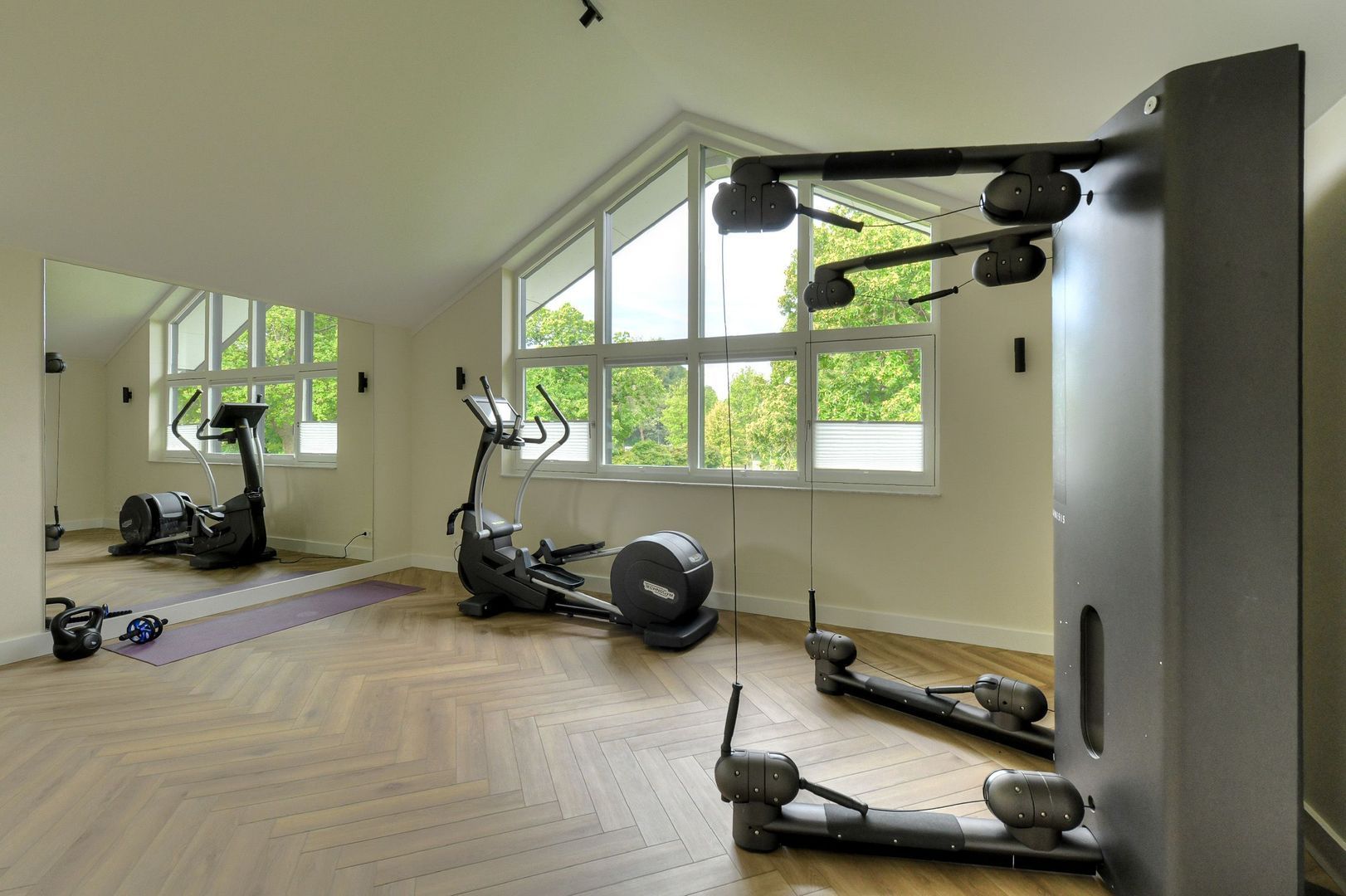 Hertenroep 10, Teteringen foto-30