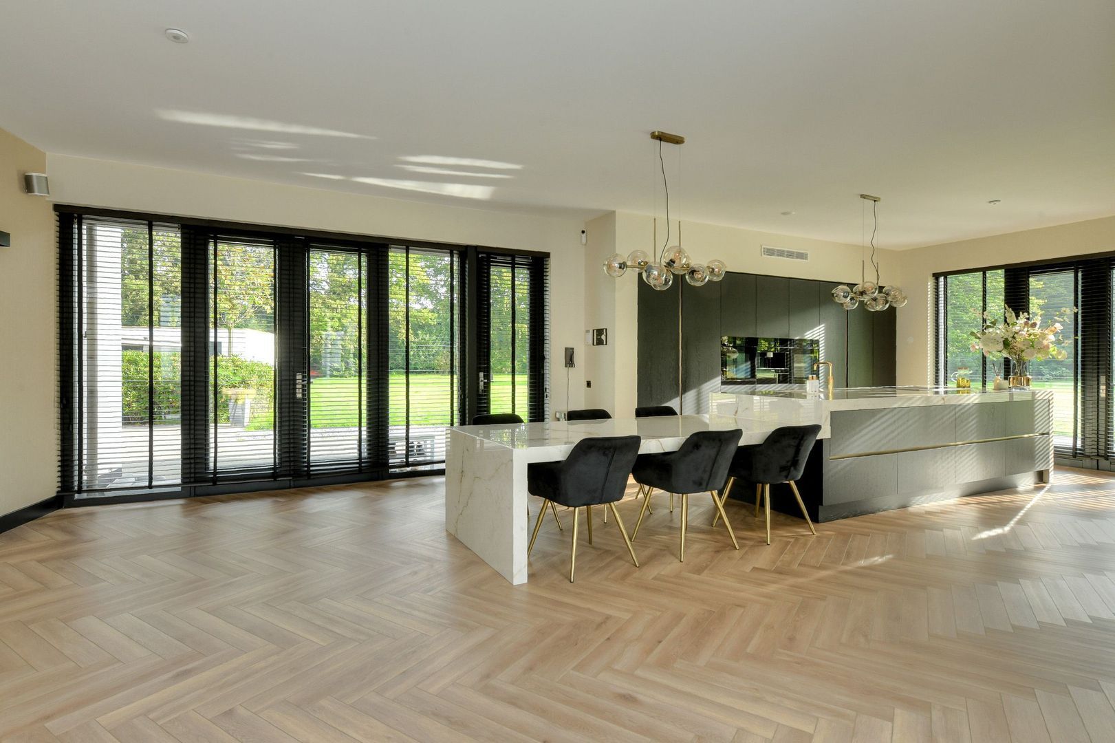 Hertenroep 10, Teteringen foto-7