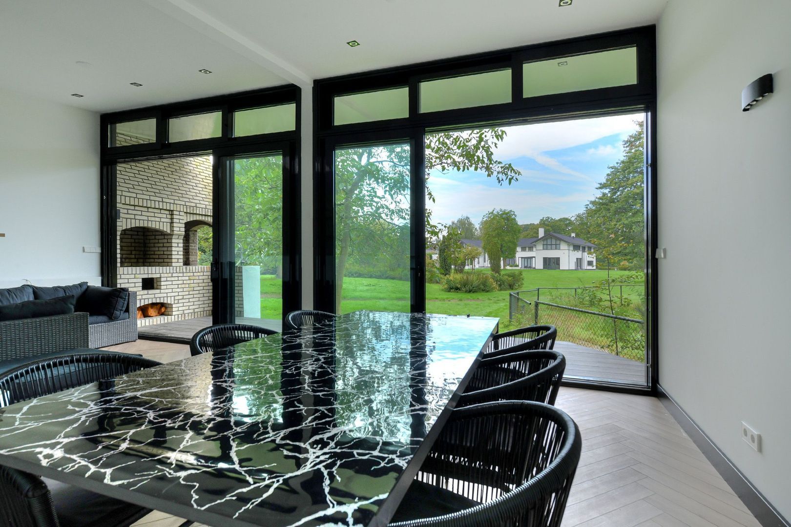 Hertenroep 10, Teteringen foto-37