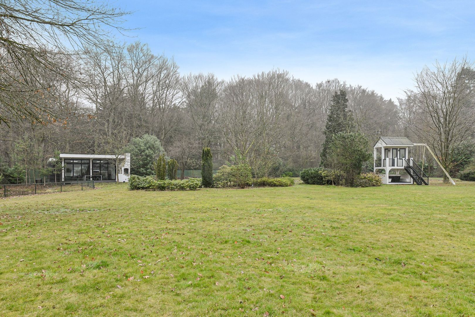 Hertenroep 10, Teteringen foto-34