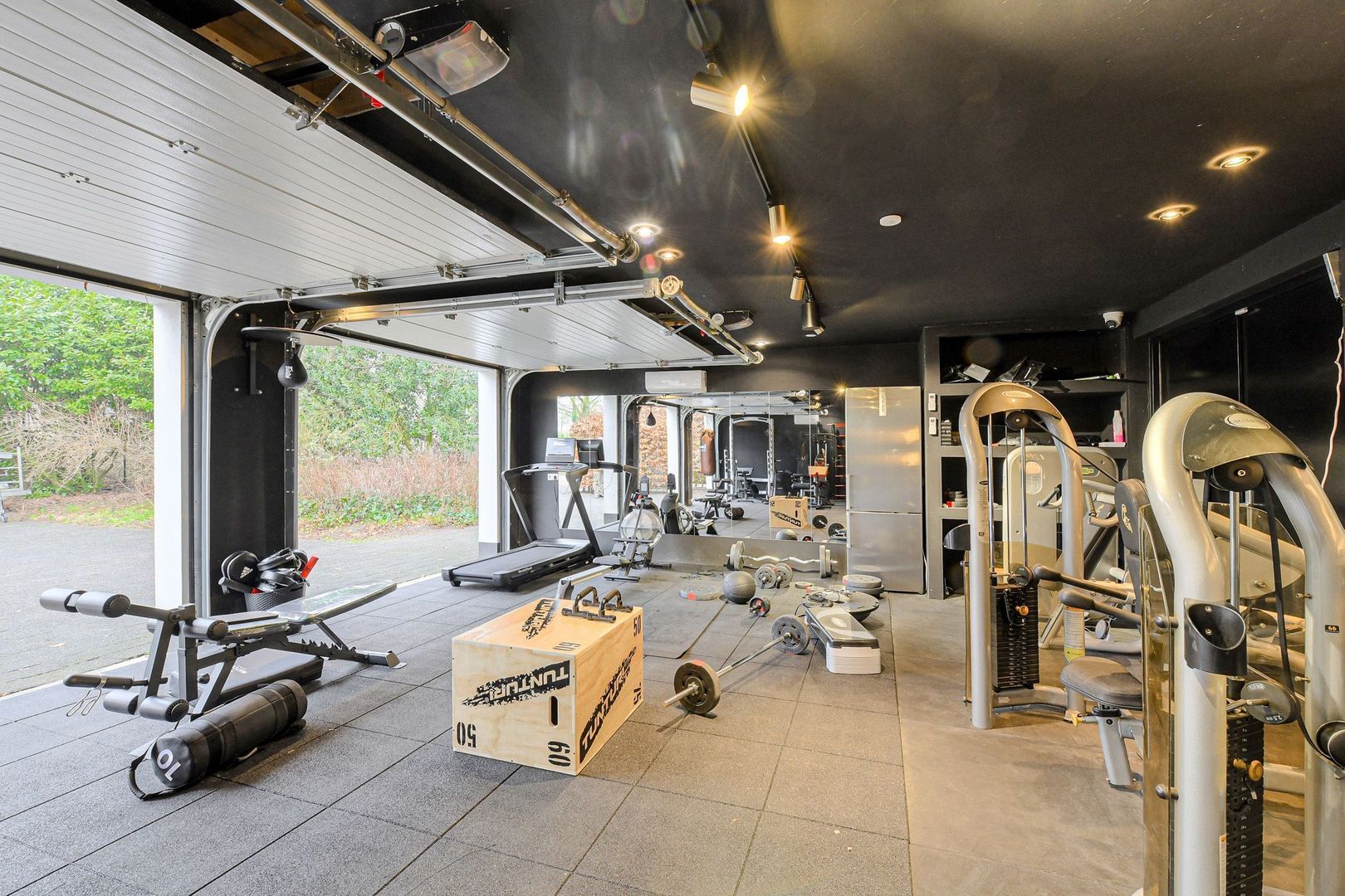 Hertenroep 10, Teteringen foto-44