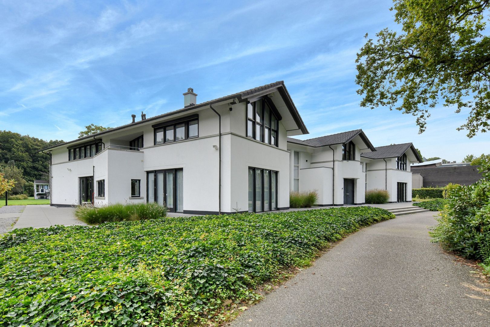 Hertenroep 10, Teteringen foto-40