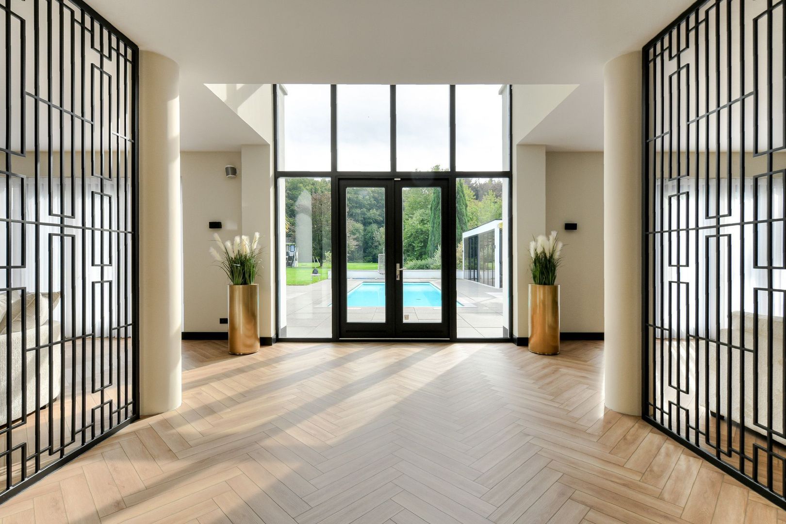 Hertenroep 10, Teteringen foto-3