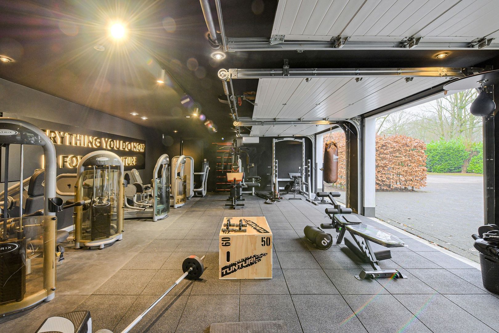 Hertenroep 10, Teteringen foto-48