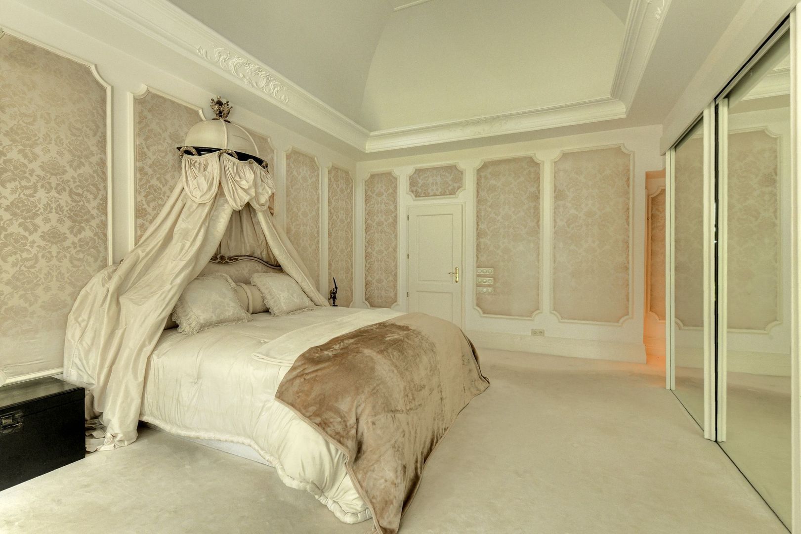 Ameroever 42, Lage Zwaluwe foto-11