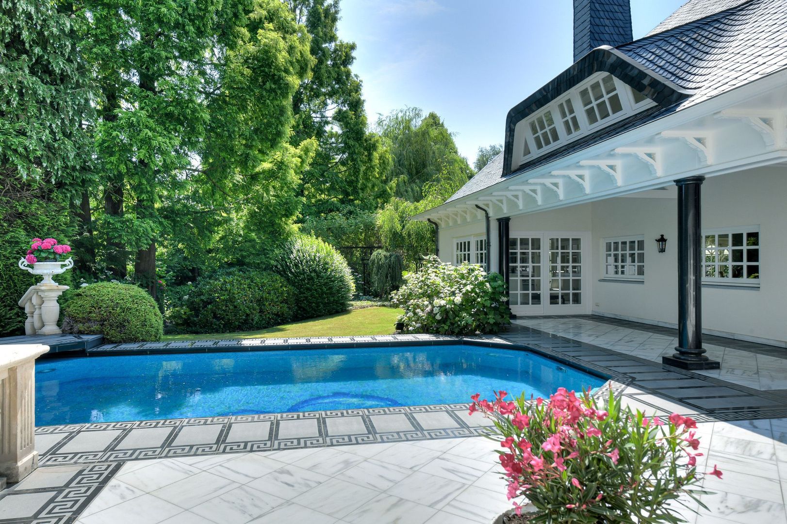 Ameroever 42, Lage Zwaluwe foto-40