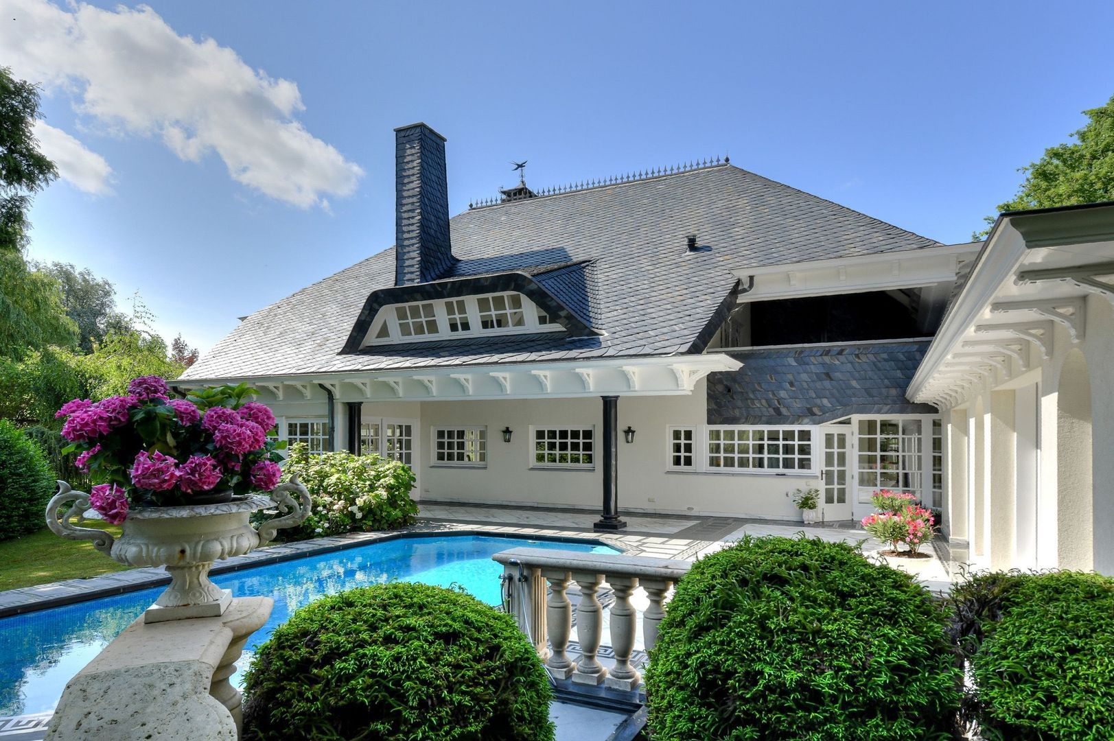 Ameroever 42, Lage Zwaluwe foto-39