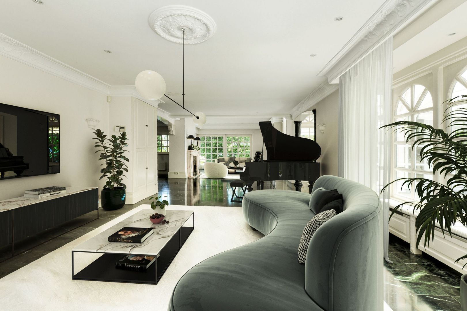 Ameroever 42, Lage Zwaluwe foto-5