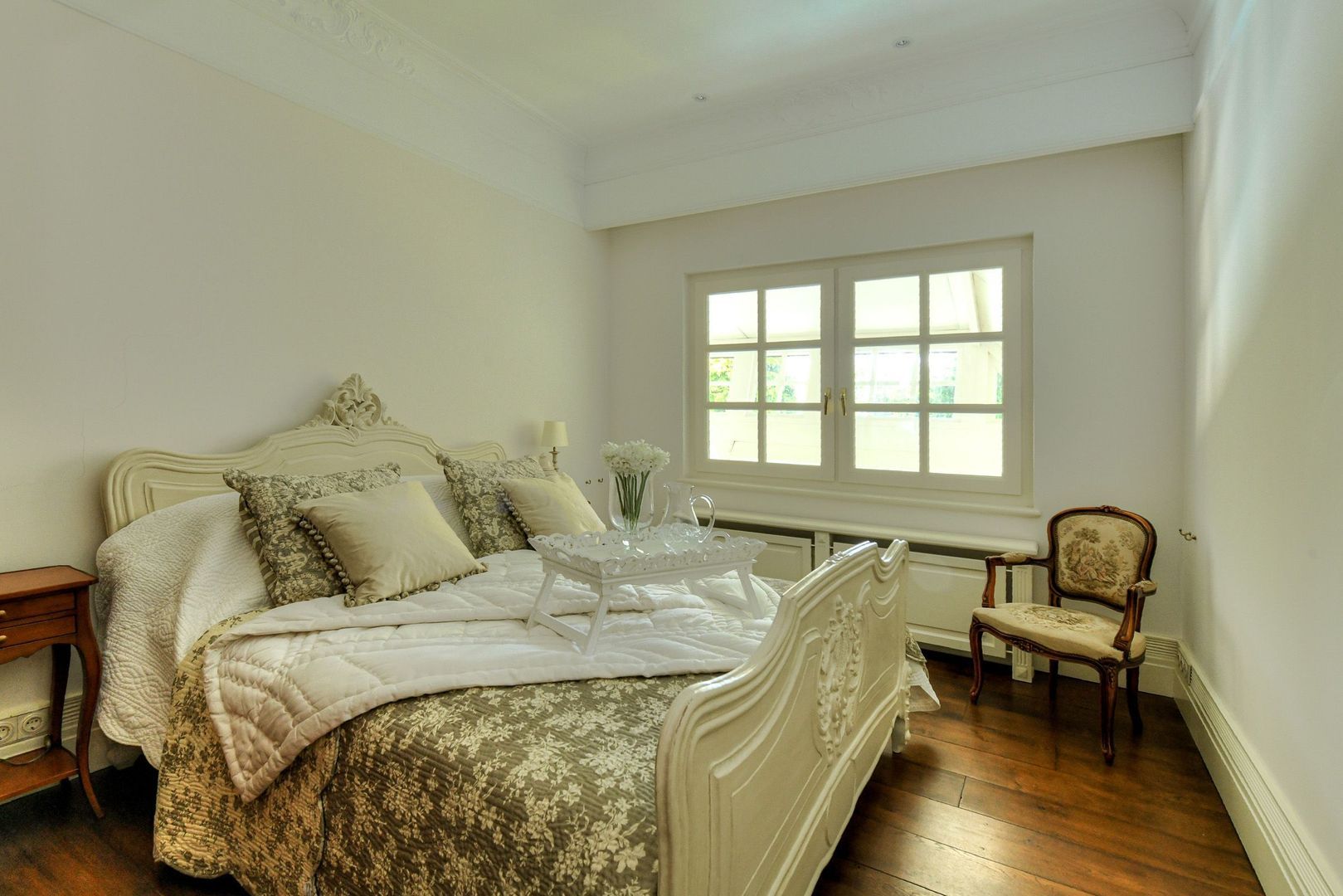 Ameroever 42, Lage Zwaluwe foto-20