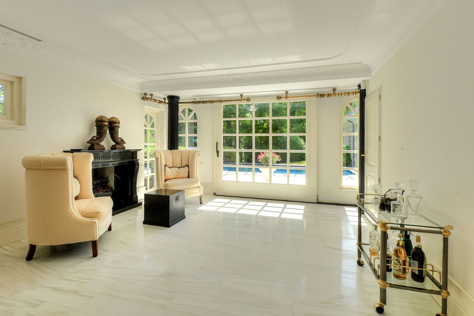 Ameroever 42, Lage Zwaluwe foto-16