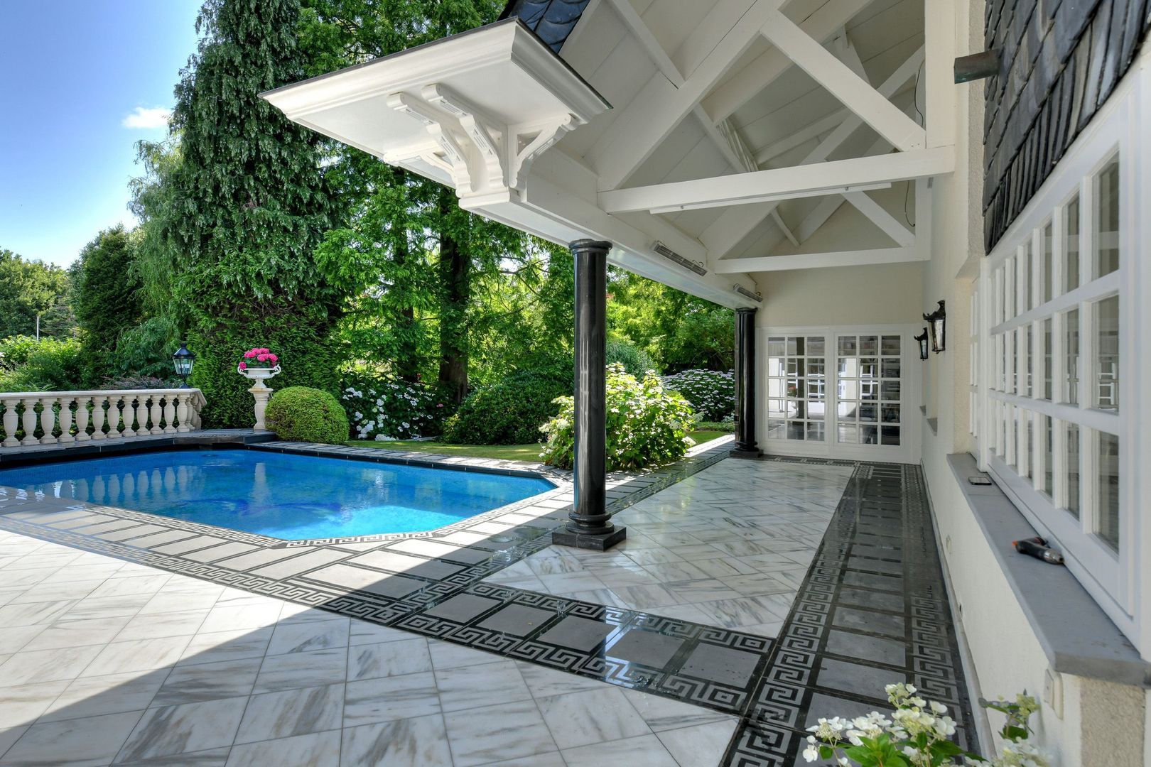 Ameroever 42, Lage Zwaluwe foto-41