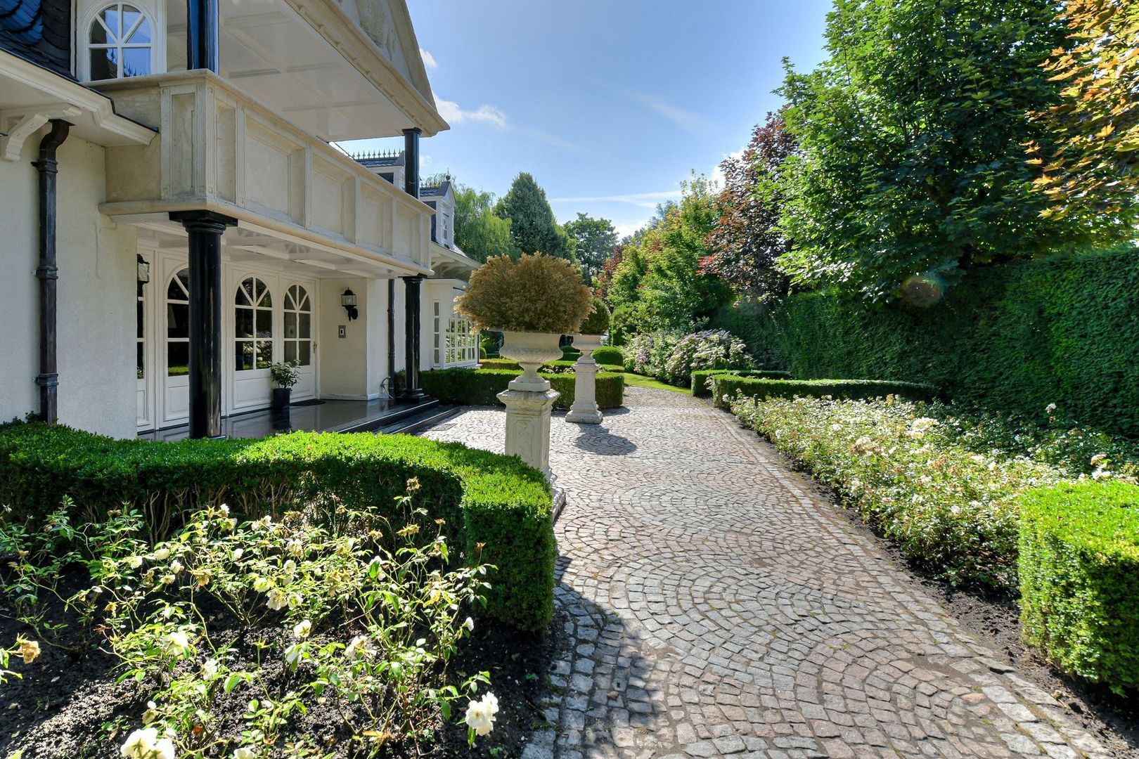 Ameroever 42, Lage Zwaluwe foto-31