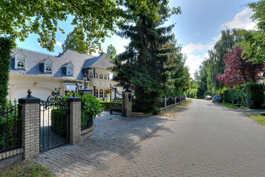 Ameroever 42, Lage Zwaluwe foto-3