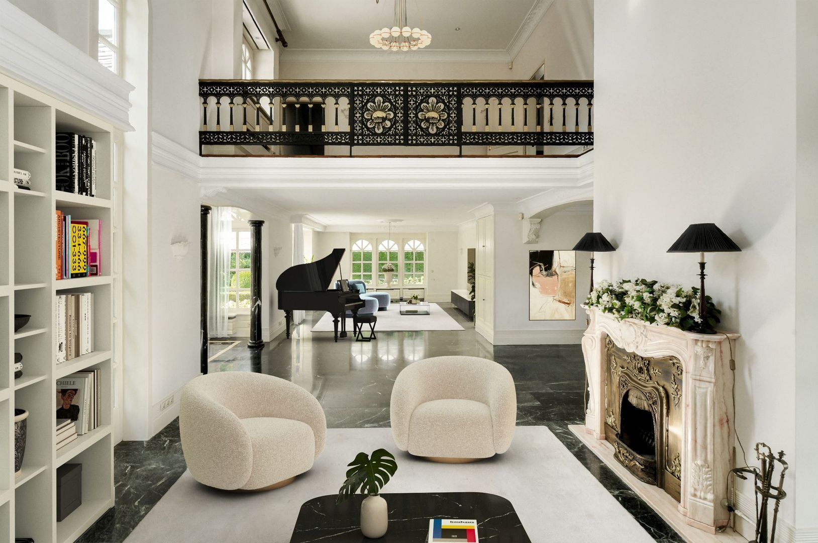 Ameroever 42, Lage Zwaluwe foto-6