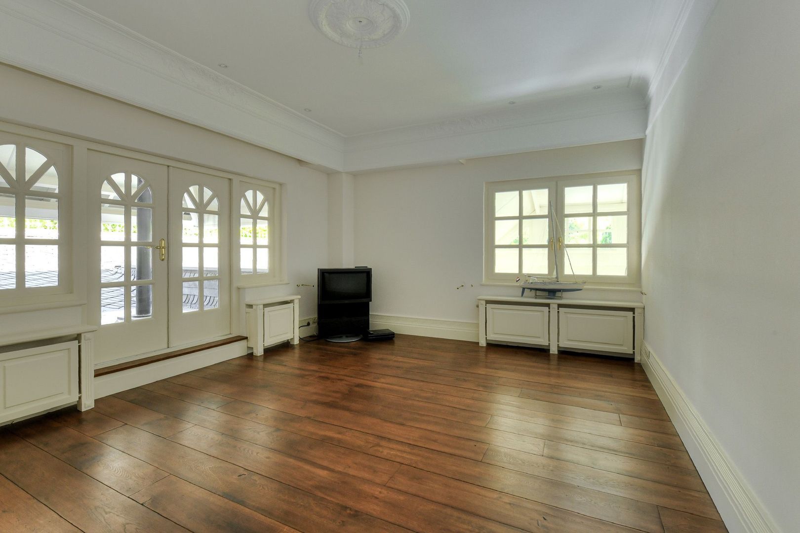 Ameroever 42, Lage Zwaluwe foto-21