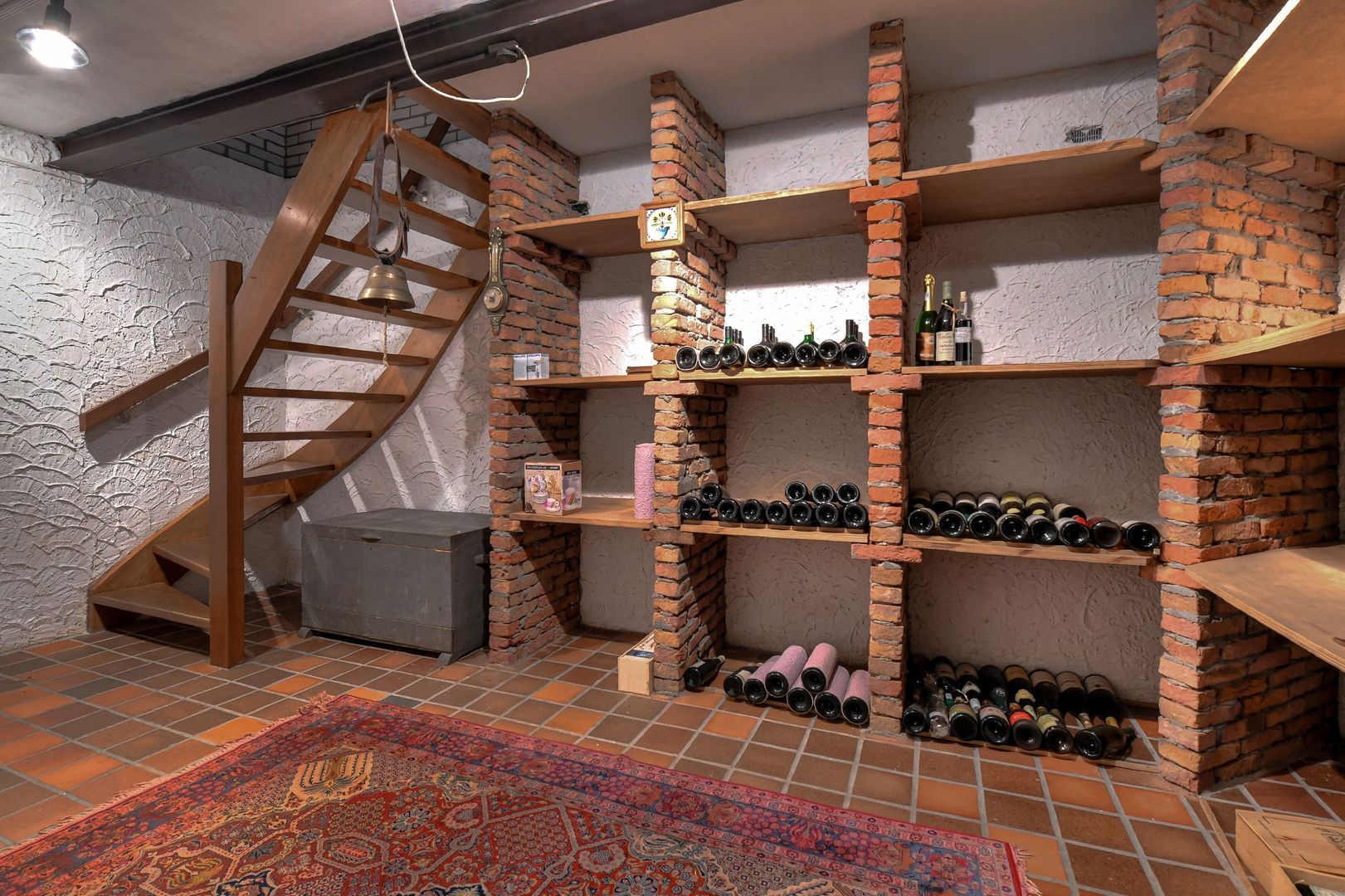 Ameroever 42, Lage Zwaluwe foto-29