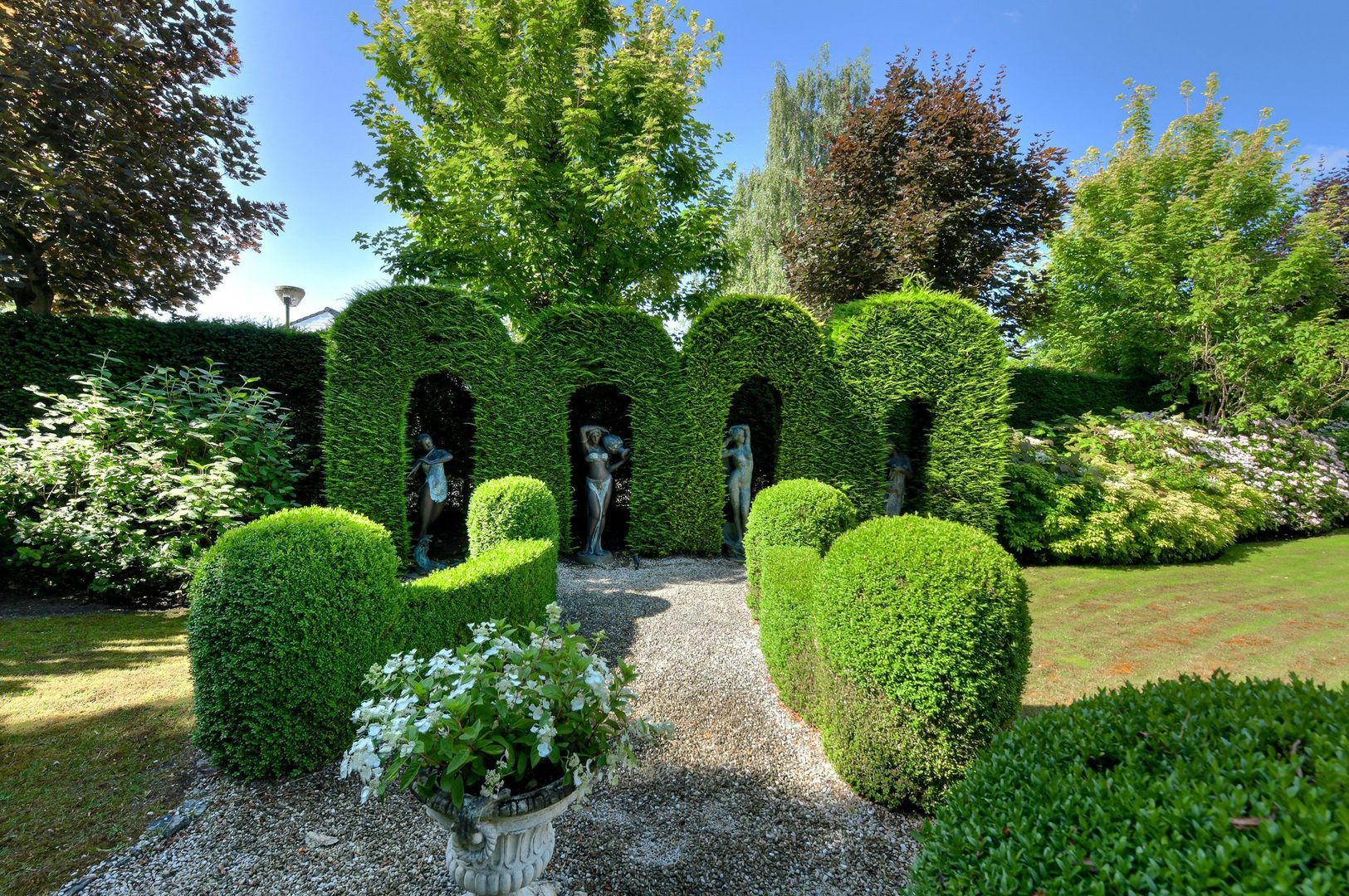 Ameroever 42, Lage Zwaluwe foto-35