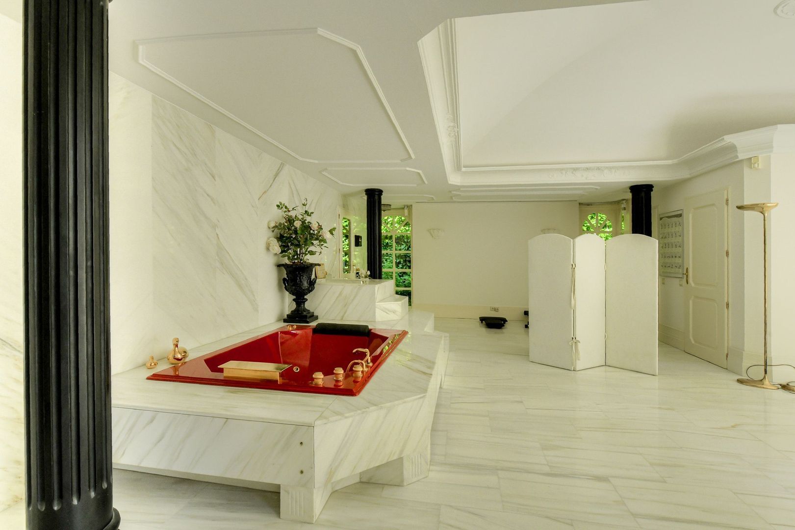 Ameroever 42, Lage Zwaluwe foto-15