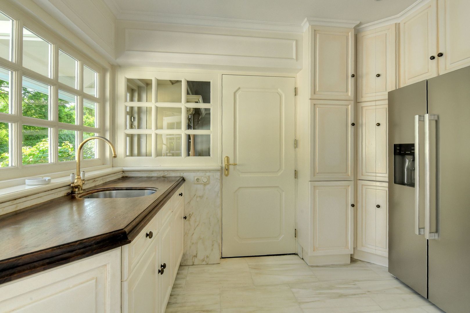 Ameroever 42, Lage Zwaluwe foto-10