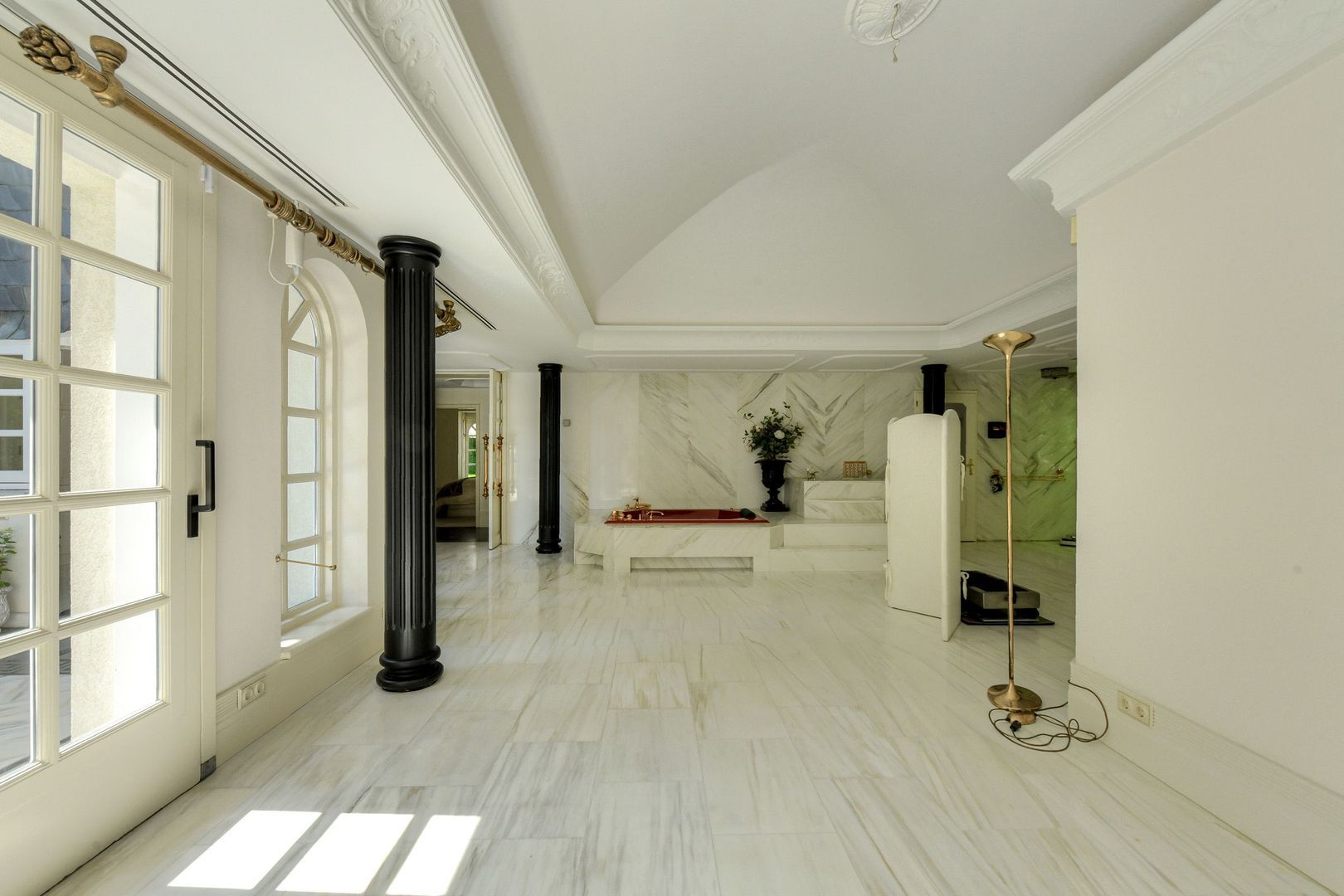 Ameroever 42, Lage Zwaluwe foto-14