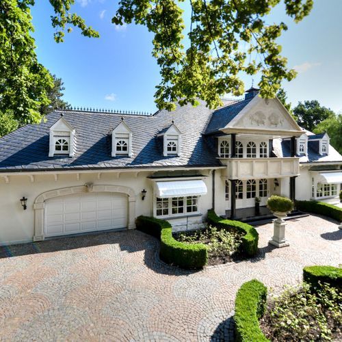 Ameroever 42, Lage Zwaluwe foto-1