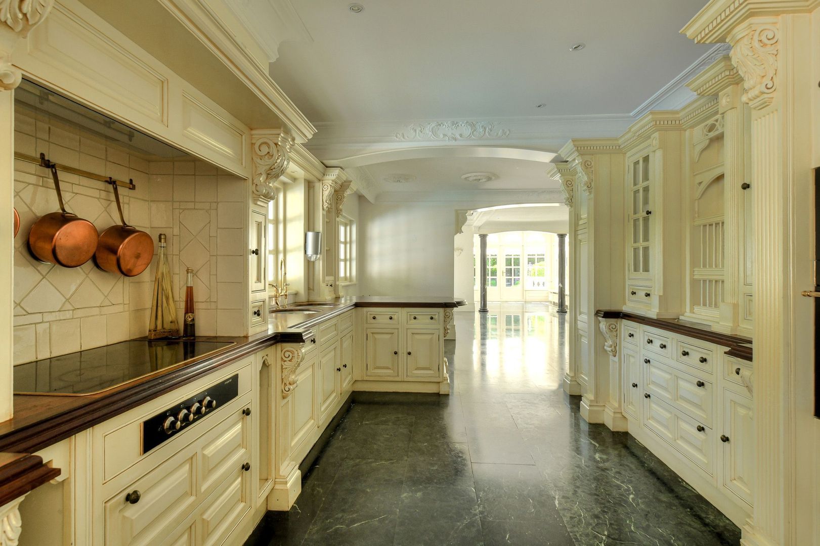 Ameroever 42, Lage Zwaluwe foto-9