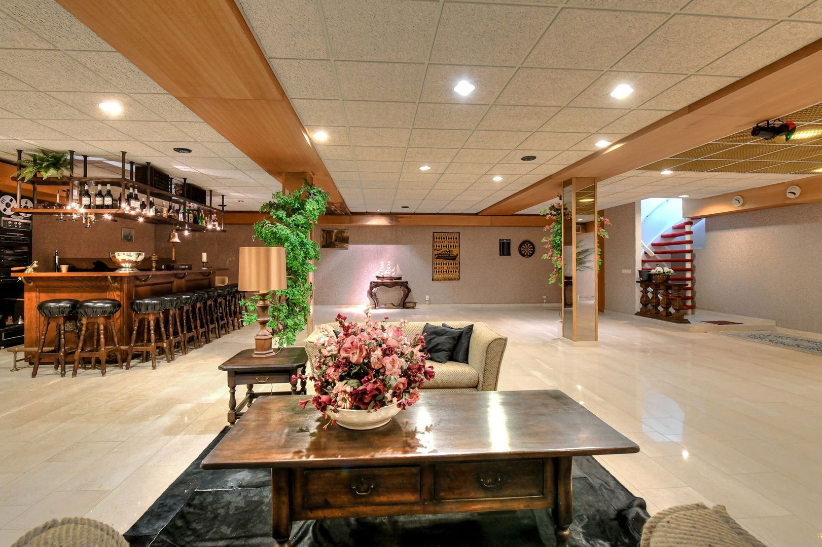 Ameroever 42, Lage Zwaluwe foto-28