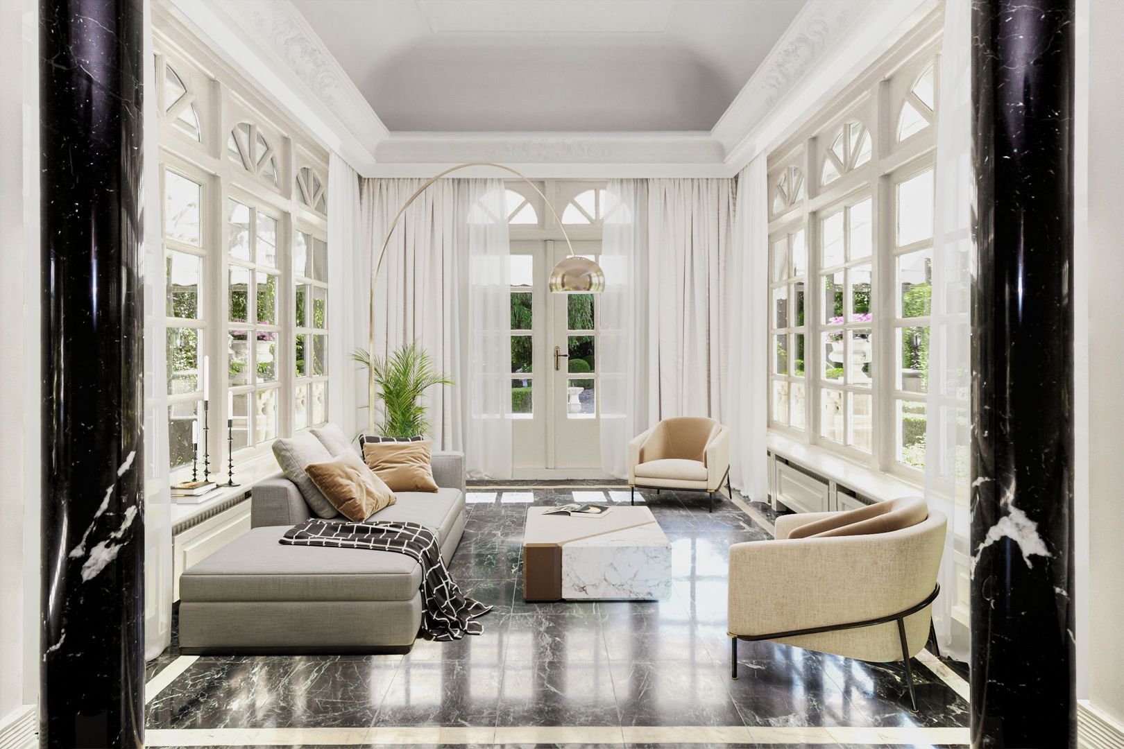 Ameroever 42, Lage Zwaluwe foto-8