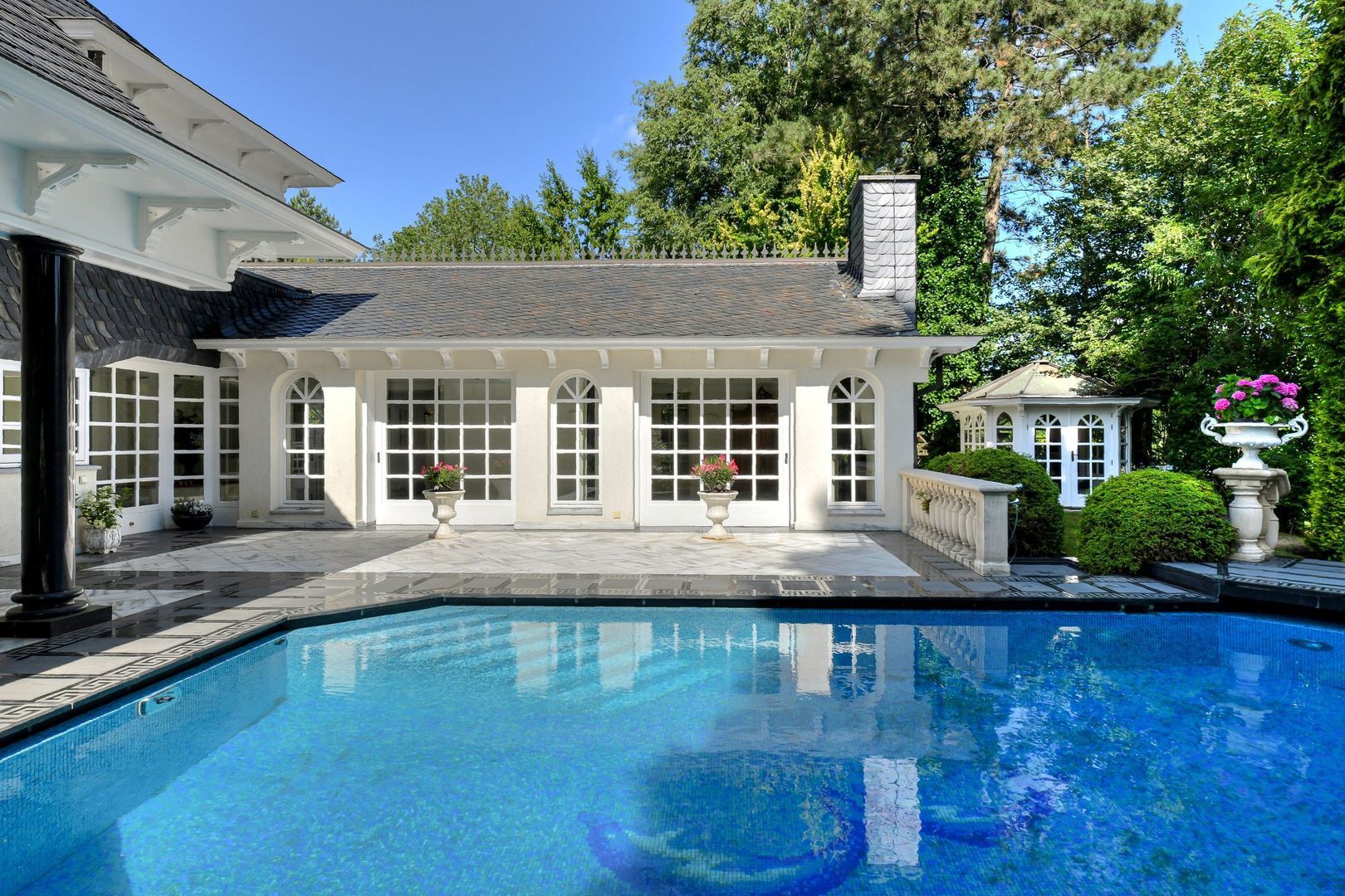 Ameroever 42, Lage Zwaluwe foto-42