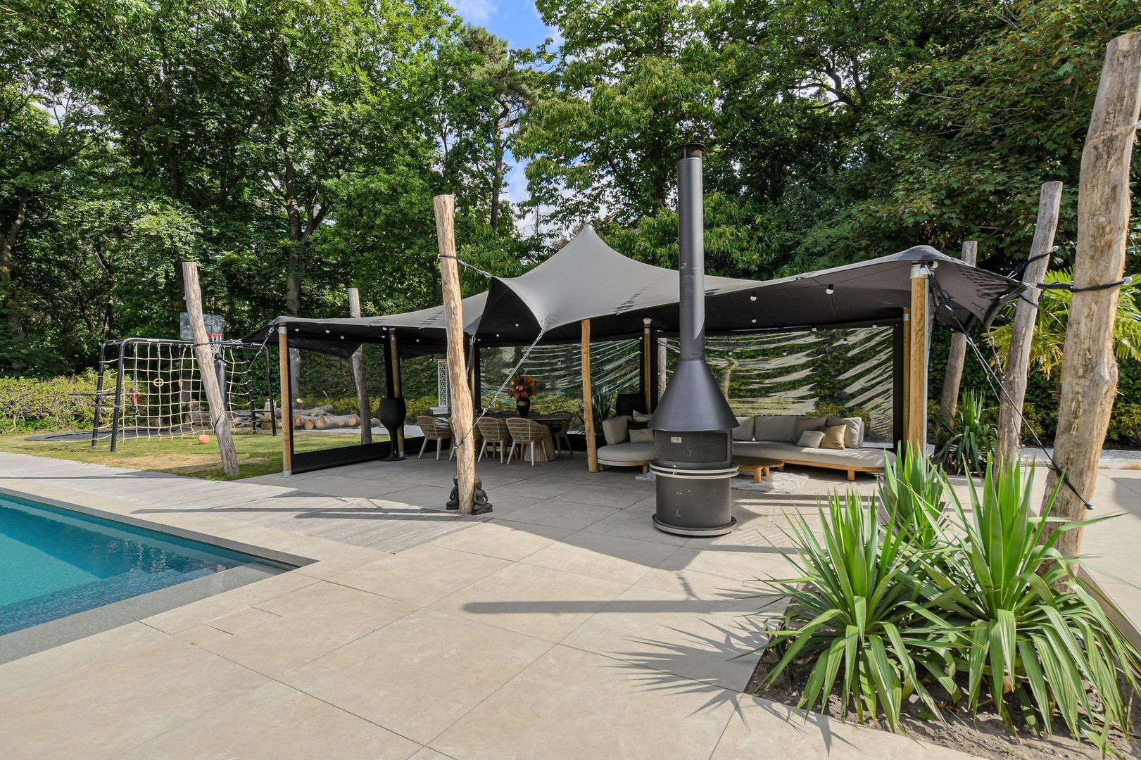 Bredaseweg 170, Oosterhout foto-37