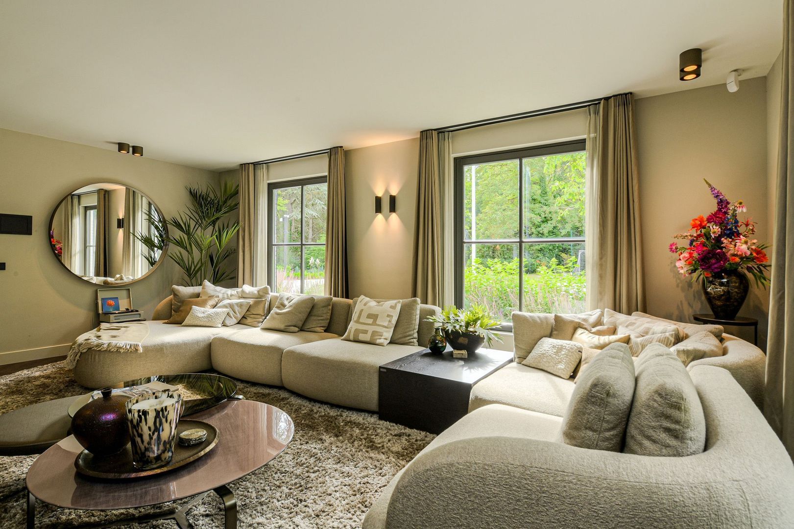 Bredaseweg 170, Oosterhout foto-4