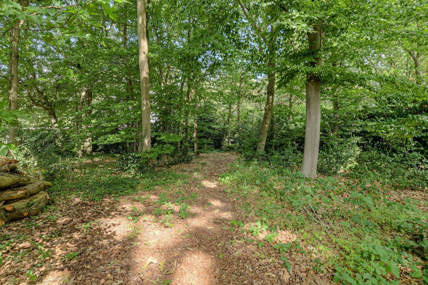 Bredaseweg 170, Oosterhout foto-43